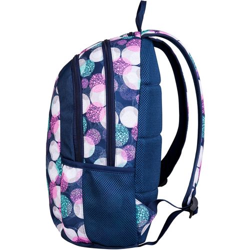 Target ruksak icon bubbles 26797 slika 4