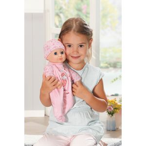 ZAPF BABY ANNABELL beba little Annabell 36cm 709870