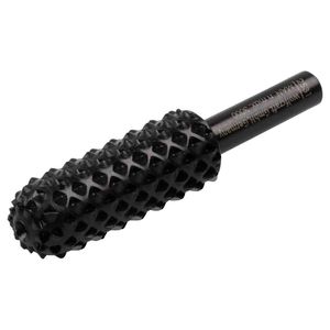 Wolfcraft Turpija Cilindrična Zakrivljena fi 13,5x35/60 mm Prihvat 6,35 mm - 2531000