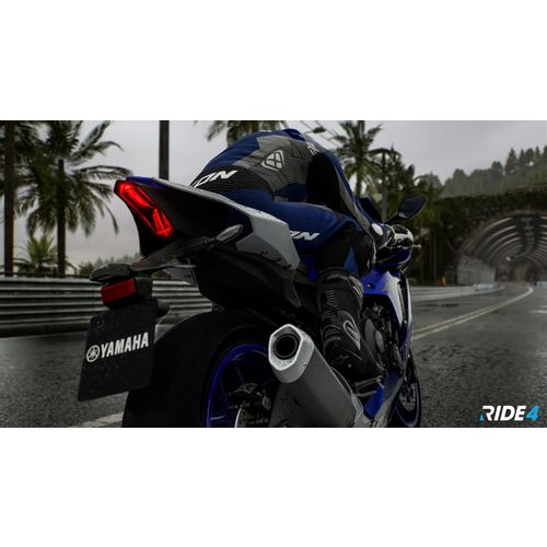 Ride 4 (PC) slika 8