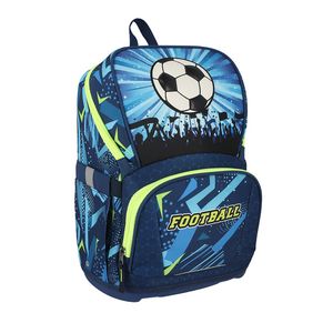 Spirit Torba AIR Football Fun 26
