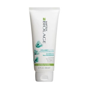 Biolage Volumebloom Balzam 200 Ml