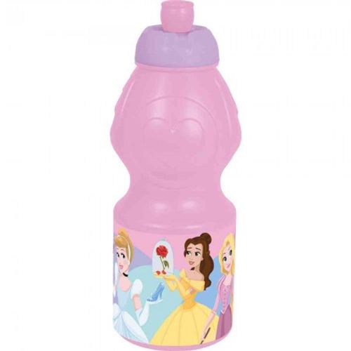 Stor Sportska Boca Disney Princess slika 1