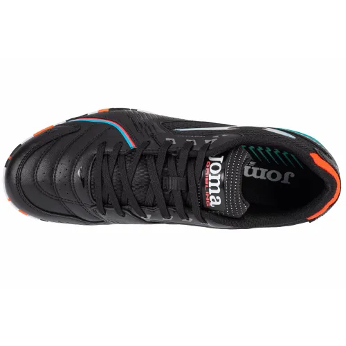 Joma Dribling 2401 TF DRIS2401TF Tenisice za Nogomet slika 3