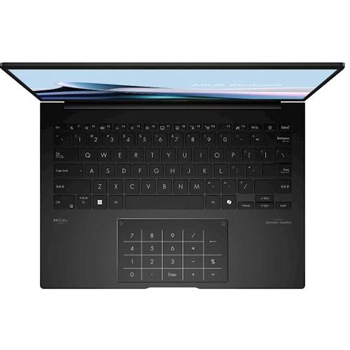 ASUS Zenbook 14 UM3406HA-QD067W slika 3