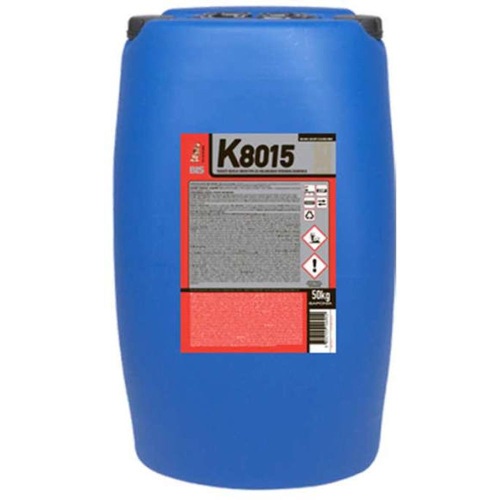 BIS K 8015  5 L slika 1