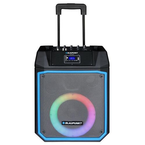 Blaupunkt MB08.2  Audio Sistem (MB08.2) slika 1