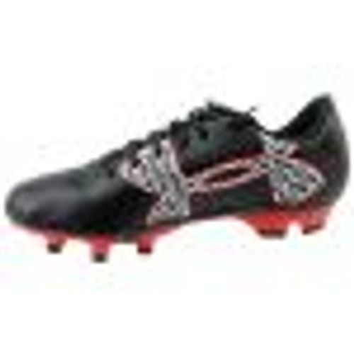 Ua clutchfit force 2.0 fg jr 1264205-006 slika 11