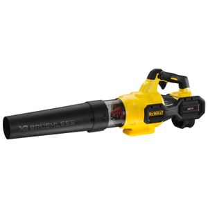 AKU PUHALO 54V FV BARE Dewalt DCMBA572N