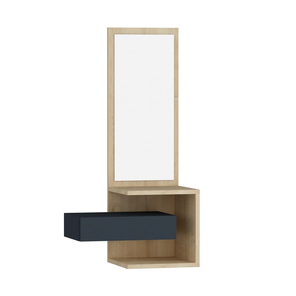 Stella OakAnthracite Ulazni Stalak slika 3
