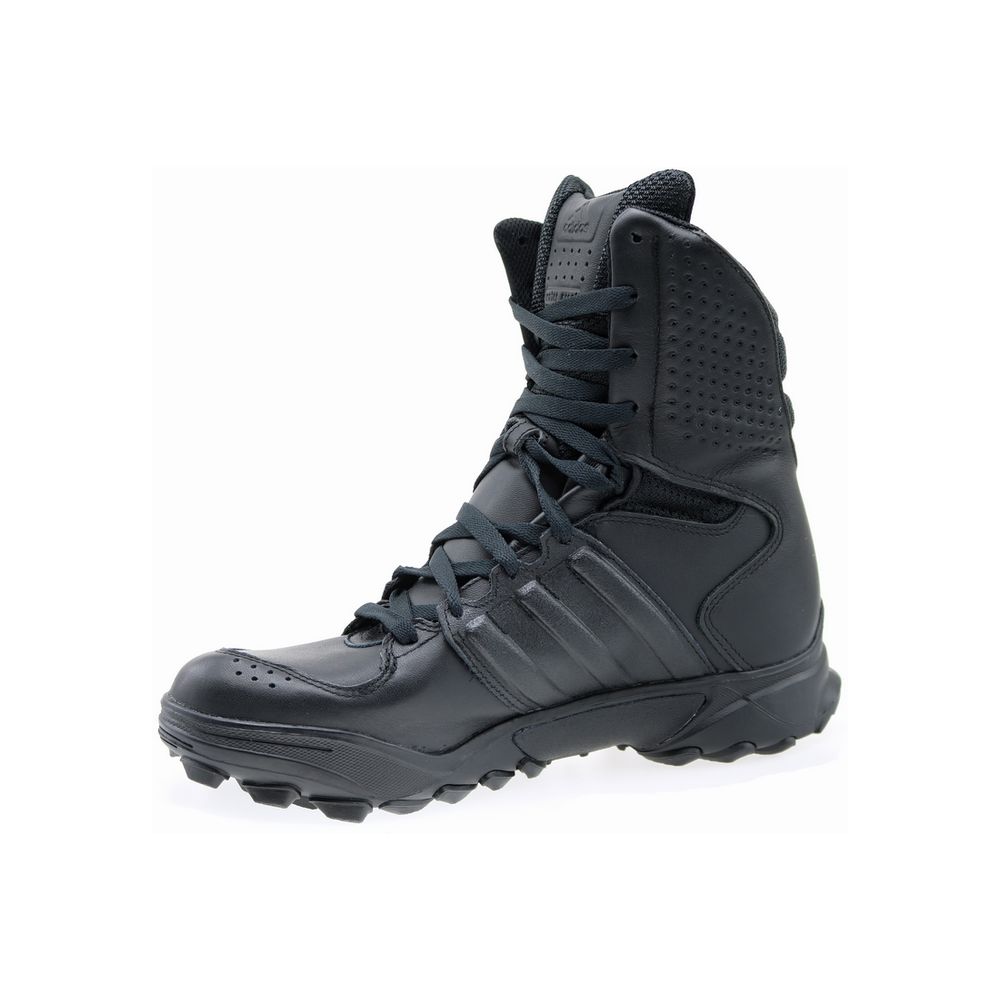 Adidas muške gležnjače GSG-9.2  807295 slika 6
