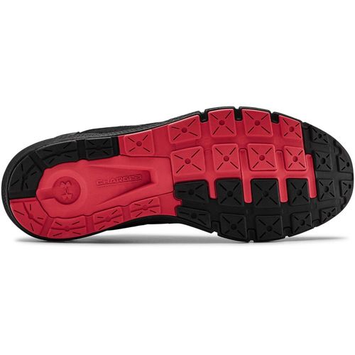 Under Armour CHARGED ROGUE 2 slika 4