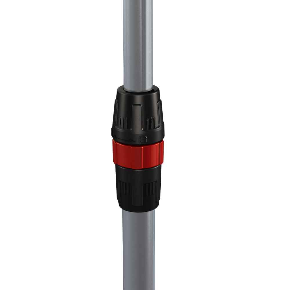 Einhell Akumulatorska kosa/trimer AGILLO 18/200 Solo + Baterija 2.5 Ah i punjač slika 26