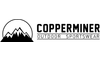 Copperminer logo