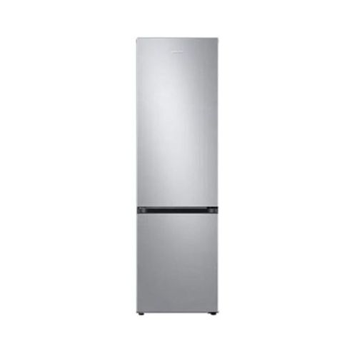 Samsung RB38C600ES9/EK Kombinovani frizider, Visina 203 cm, No Frost slika 1