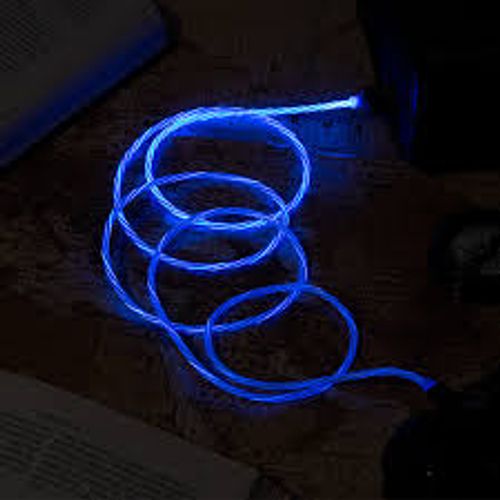 LED Kabel MERCHANDISE COD: WARZONE slika 2