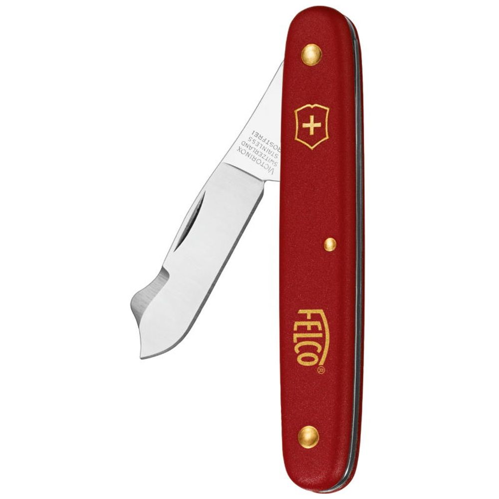 Felco nož 3.90 40 slika 1