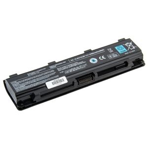 Avacom Baterija za Toshiba Satellite L850, Li-Ion, 10,8V, 4400mAh