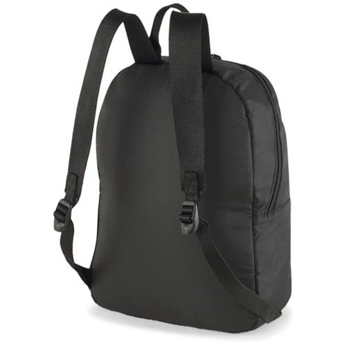 079140-01 Puma Ranac Puma Core Base Backpack 079140-01 slika 2