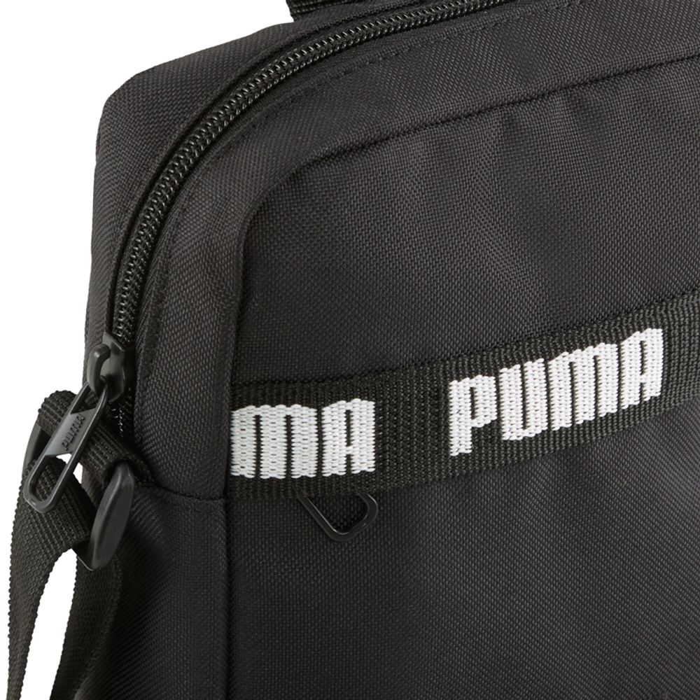 Puma Muška torba Phase Tape Portable slika 5