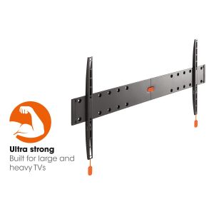 Vogels BASE05L, zidni stalak za ekrane od 40"-80", 70kg