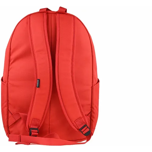 Ruksak Converse go 2 backpack 10017261-a05 slika 10