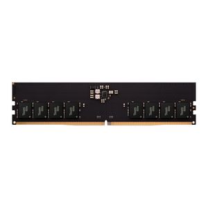 Teamgroup Elite 32GB (2x16GB) DDR5-4800 DIMM CL40, 1.1V