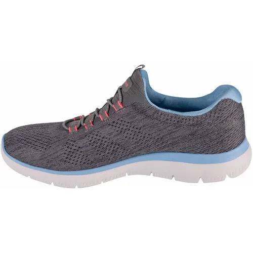 Skechers summits - fun flair 150113-gymt slika 2