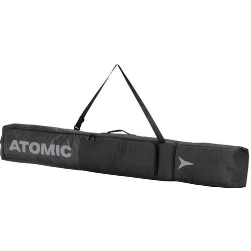 Atomic torba za skije, crna slika 1