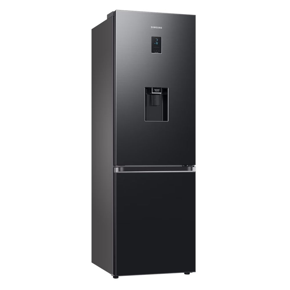 Samsung frižider RB34C652EB1/EK - Kombinovani frižider sa SpaceMax tehnologijom slika 4