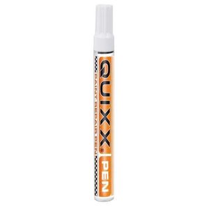Quixx Olovka za ogrebotine 12ml