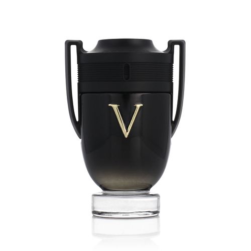 Paco Rabanne Invictus Victory Eau De Parfum Extrême 100 ml (man) slika 3