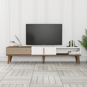 TV Stalak Milan Alt - Orasi i Bijela
