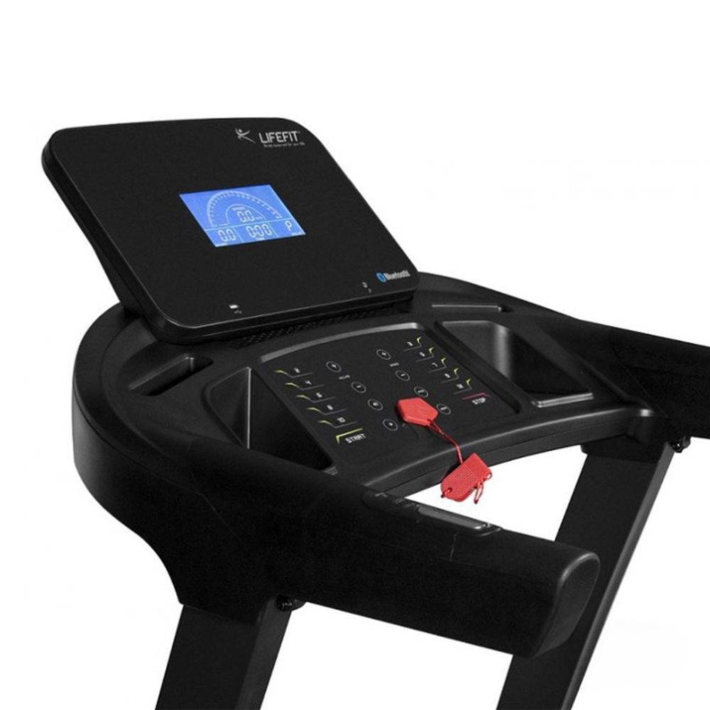 Lifefit Traka za trčanje TM7100 slika 4