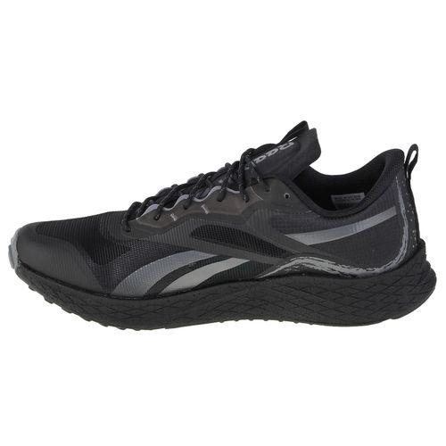 Reebok Floatride Energy 3 Adventure Muške Tenisice G58173 slika 2