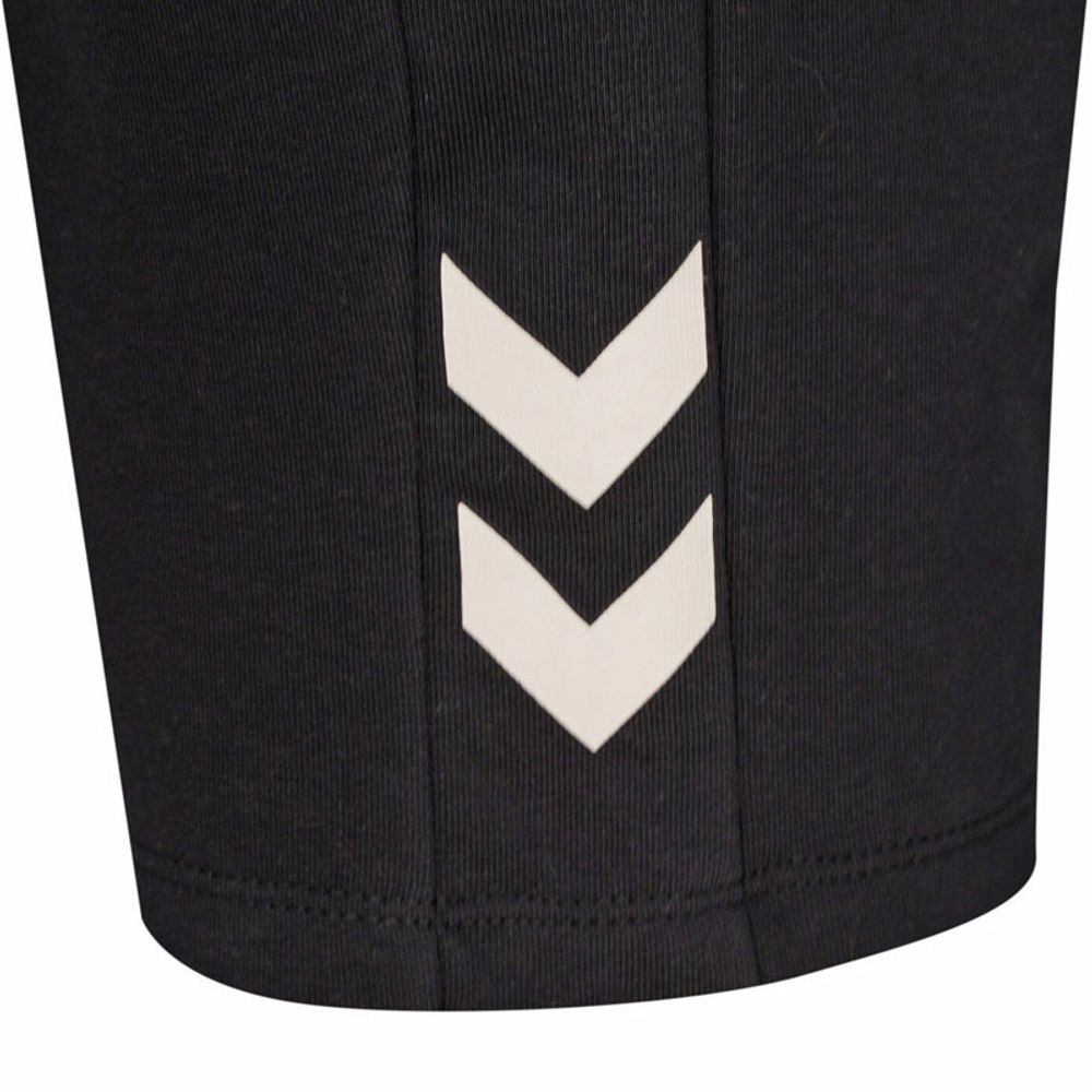 Hummel Dječiji šorc HMLAlamur Shorts slika 2