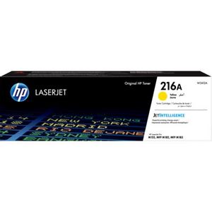 HP W2412A no. 216A Toner