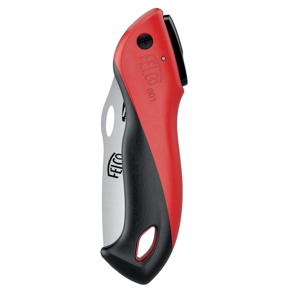 Felco preklopna pila 601 slika 3