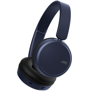 JVC HA-S36W-A Bluetooth Slušalice