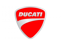 Ducati