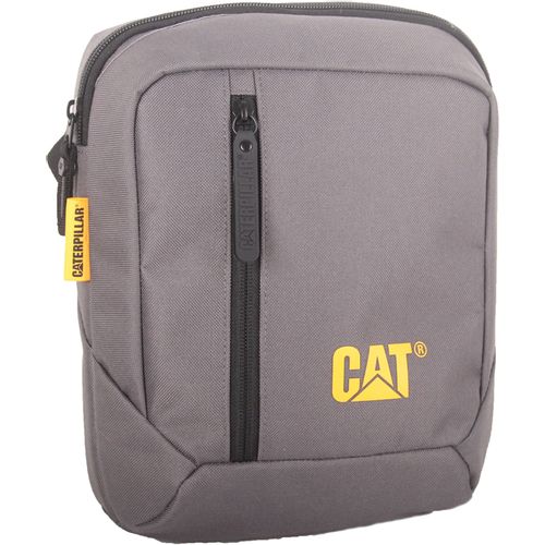 Uniseks torbica Caterpillar the project bag 83614-06 slika 1