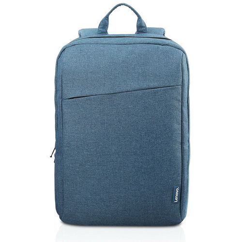 Ranac LENOVO 15.6" Casual Backpack B210 GX40Q17226 plava slika 1