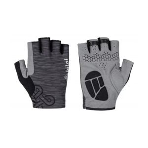 KILPI Rukavice TIMIS-U GLOVES U