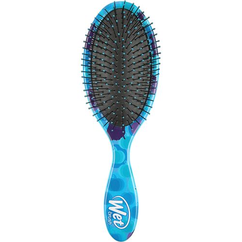 Wet Brush četka za kosu Disney Cinderella slika 2