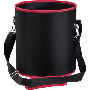 Parat BASIC Bucket 5990831991 univerzalno torba za alat - bez sadržaja 1 komad (Š x V x D) 360 x 340 x 360 mm