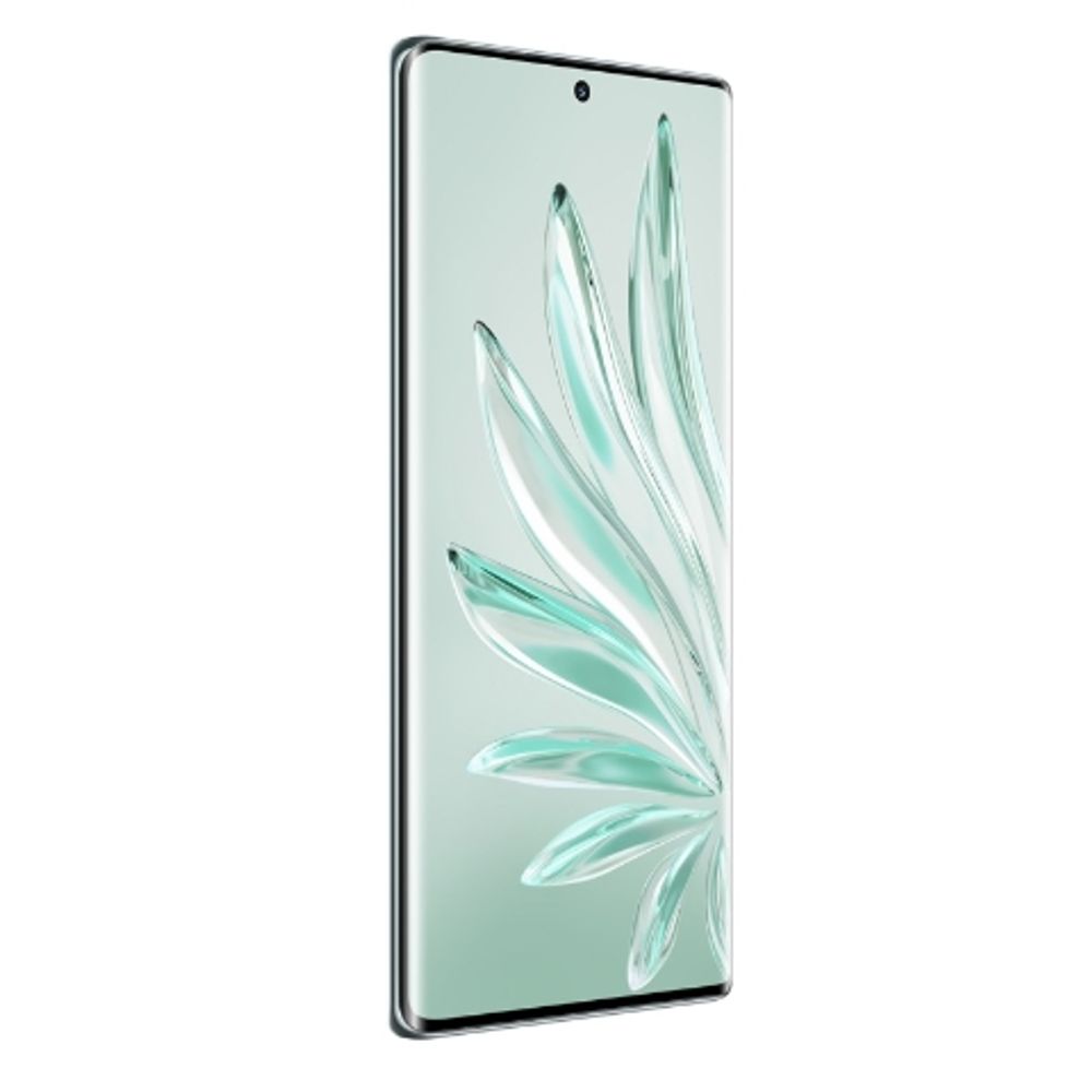 Honor 70 8GB/128GB Emerald Green slika 4