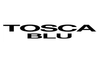 Tosca Blu logo