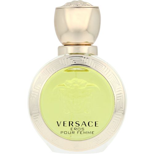 Versace Eros pour Femme Eau De Toilette 50 ml (woman) slika 6