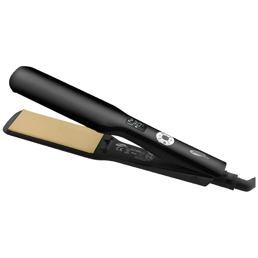 Goldmaster Pegla za kosu, 75 W - GM-7176B Melisa slika 1