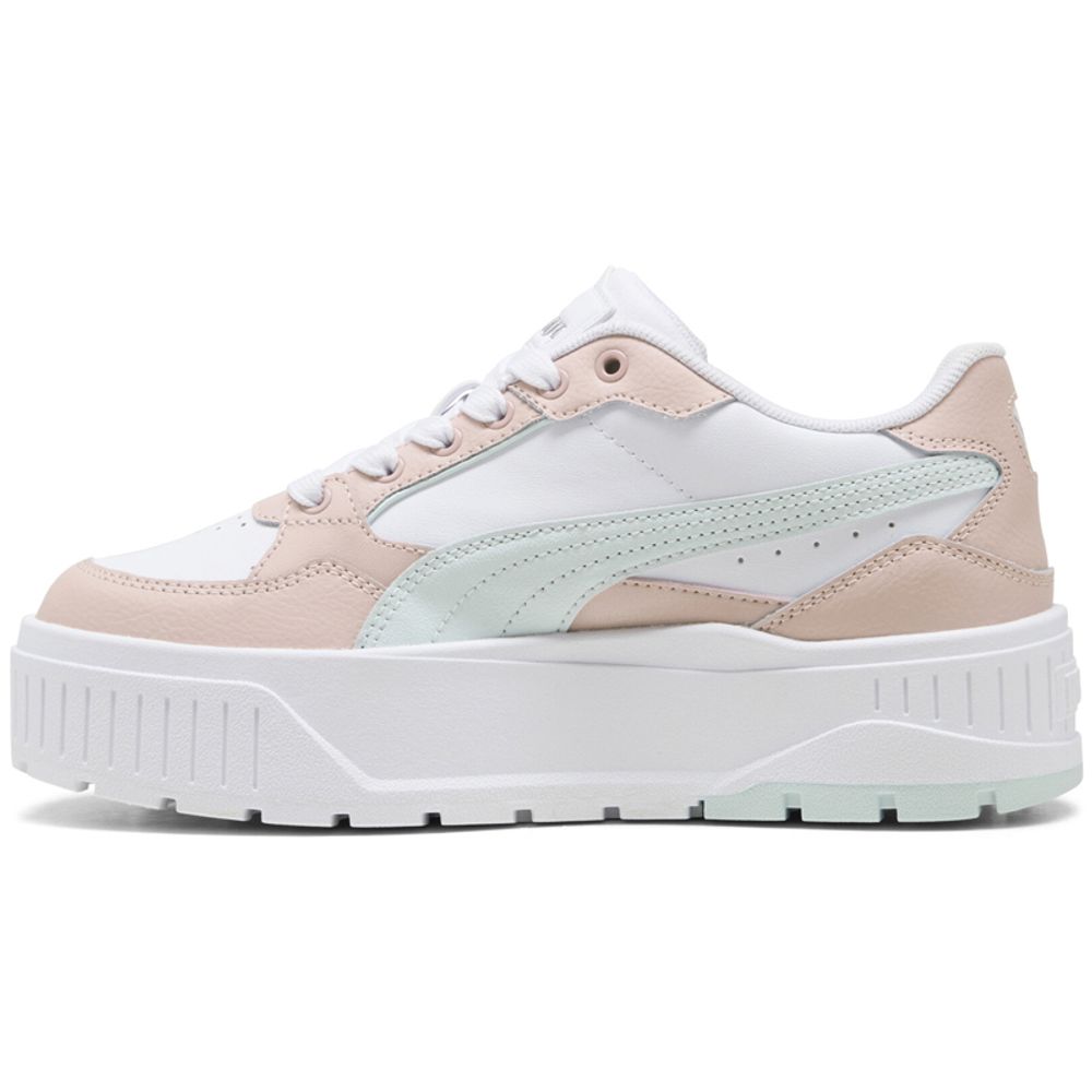 Puma Patike za djecu Karmen Ii Idol Jr slika 3